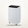 HVAR P14 — 14,000 BTU Portable Air Conditioner